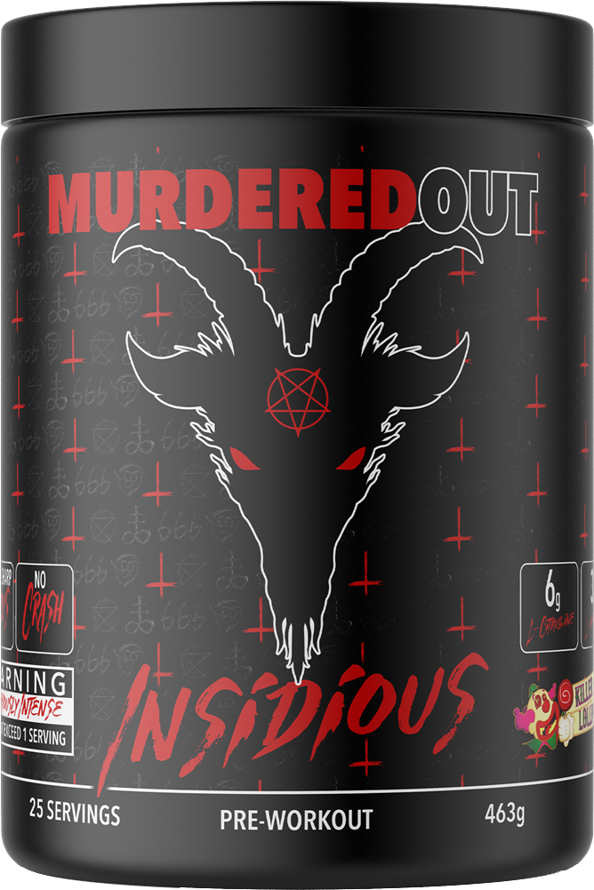 Mountain Joe's Protein Millionaire - 10 x 50 g
