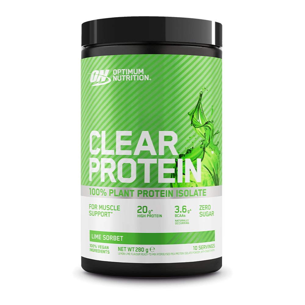 Olimp Whey Protein Complex 100% - 700 g