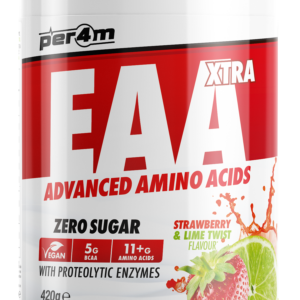 PER4M EAA Xtra - 420 g