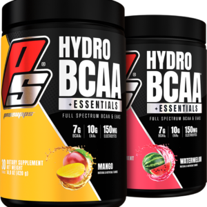 ProSupps Hydro BCAA - 420 g