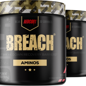 Redcon1 Breach - 300 g