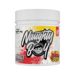 Naughty Boy Menace V2 pirms treniņa - 420 g