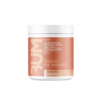 RAW CBUM Thavage pirms treniņa - 520G