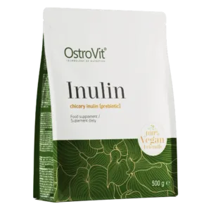 OstroVit Inulīns 500 g