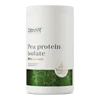 OstroVit Pea Protein Isolate 480 g